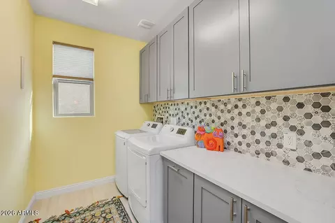 Other - 2523 E Nancy Ln, Phoenix, AZ 85042 photo 6 of 11