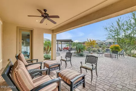 Other - 2523 E Nancy Ln, Phoenix, AZ 85042 photo 7 of 11