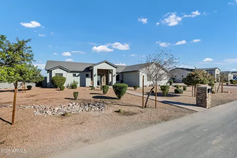3514 E Aspen Ct, San Tan Valley, AZ 85140