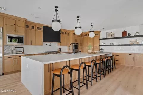 9782 E South Bend Dr, Scottsdale, AZ 85255