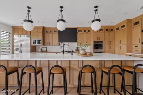9782 E South Bend Dr, Scottsdale, AZ 85255
