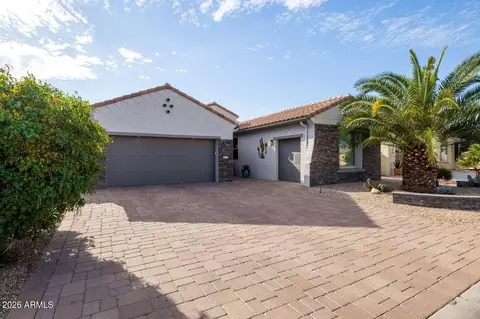 16375 W Whitton Ave, Goodyear, AZ 85395