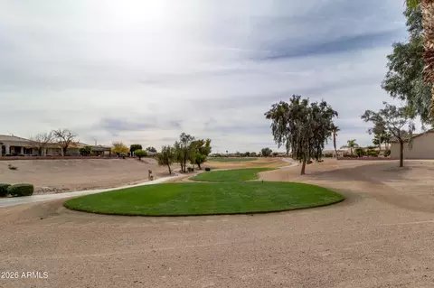 6754 S Four Peaks Way, Chandler, AZ 85249