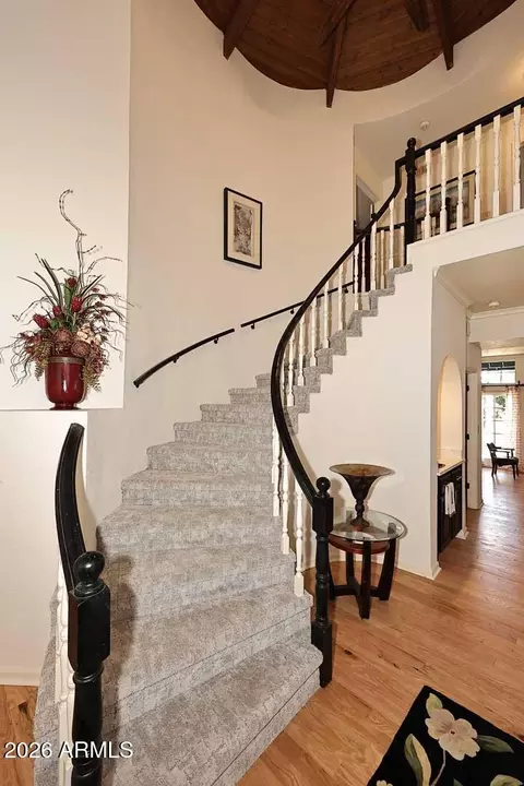9785 N 80th Pl, Scottsdale, AZ 85258