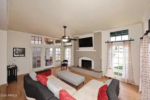 9785 N 80th Pl, Scottsdale, AZ 85258