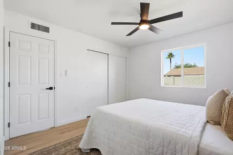 9036 W Sells Dr, Phoenix, AZ 85037 photo 32