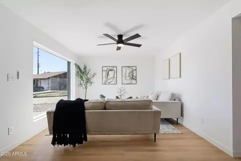 9036 W Sells Dr, Phoenix, AZ 85037 photo 7