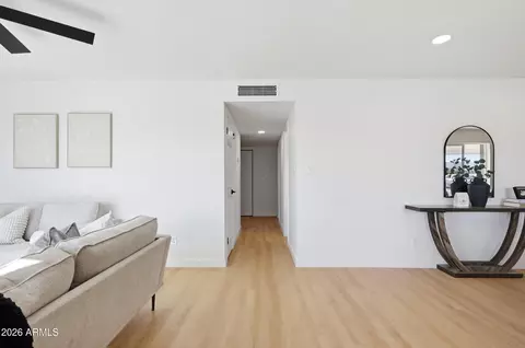 9036 W Sells Dr, Phoenix, AZ 85037 photo 23