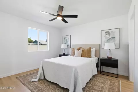 9036 W Sells Dr, Phoenix, AZ 85037 photo 30