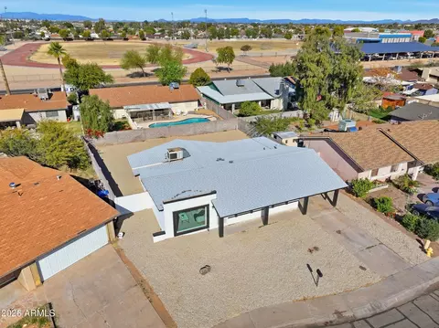 9036 W Sells Dr, Phoenix, AZ 85037 photo 5