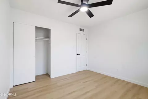 9036 W Sells Dr, Phoenix, AZ 85037 photo 29
