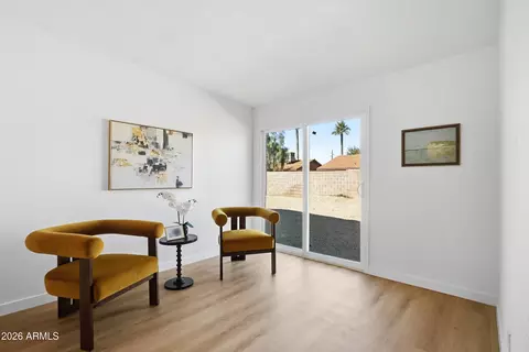 9036 W Sells Dr, Phoenix, AZ 85037 photo 17