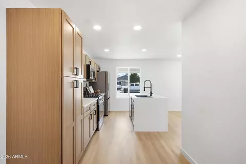 9036 W Sells Dr, Phoenix, AZ 85037 photo 13