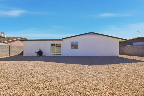 9036 W Sells Dr, Phoenix, AZ 85037 photo 35