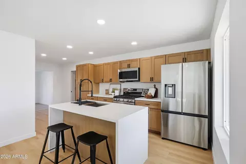 9036 W Sells Dr, Phoenix, AZ 85037 photo 12
