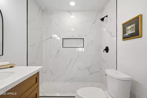 9036 W Sells Dr, Phoenix, AZ 85037 photo 34
