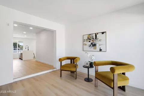 9036 W Sells Dr, Phoenix, AZ 85037 photo 18
