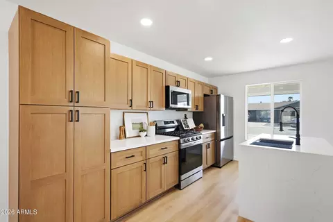 9036 W Sells Dr, Phoenix, AZ 85037 photo 14