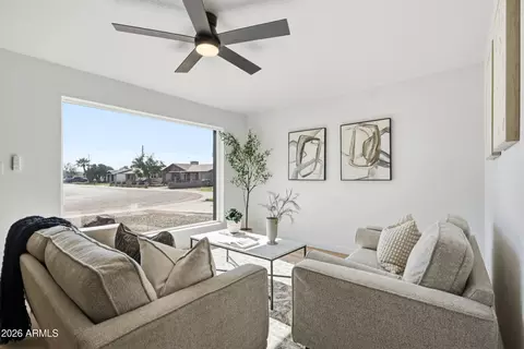 9036 W Sells Dr, Phoenix, AZ 85037 photo 8