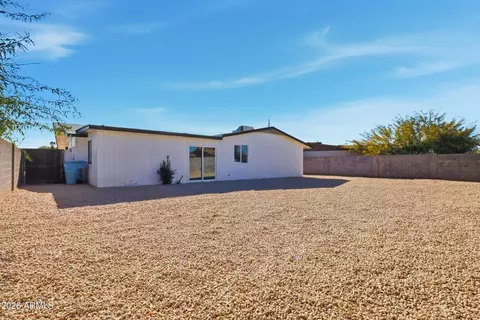 9036 W Sells Dr, Phoenix, AZ 85037 photo 37