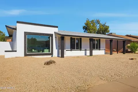 9036 W Sells Dr, Phoenix, AZ 85037 photo 3