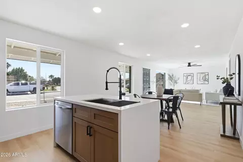 9036 W Sells Dr, Phoenix, AZ 85037 photo 16