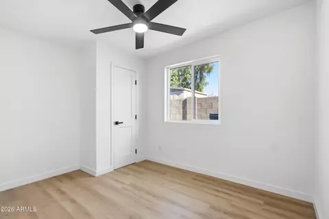 9036 W Sells Dr, Phoenix, AZ 85037 photo 19
