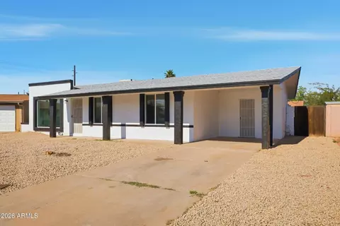 9036 W Sells Dr, Phoenix, AZ 85037 photo 2