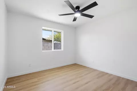 9036 W Sells Dr, Phoenix, AZ 85037 photo 28