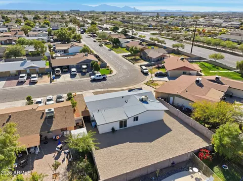 9036 W Sells Dr, Phoenix, AZ 85037 photo 40