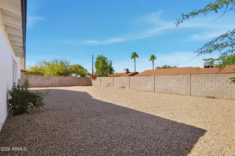 9036 W Sells Dr, Phoenix, AZ 85037 photo 36