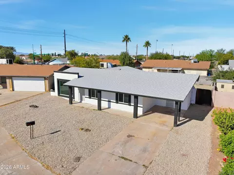 9036 W Sells Dr, Phoenix, AZ 85037 photo 4