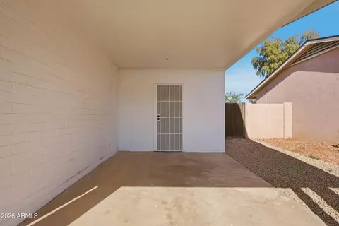 9036 W Sells Dr, Phoenix, AZ 85037 photo 6