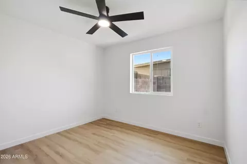 9036 W Sells Dr, Phoenix, AZ 85037 photo 26