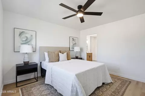 9036 W Sells Dr, Phoenix, AZ 85037 photo 31