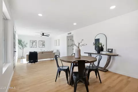 9036 W Sells Dr, Phoenix, AZ 85037 photo 11