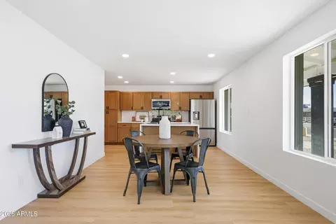 9036 W Sells Dr, Phoenix, AZ 85037 photo 10