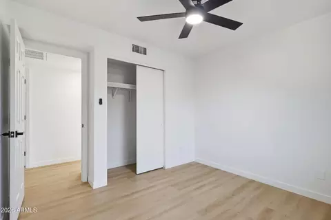 9036 W Sells Dr, Phoenix, AZ 85037 photo 27