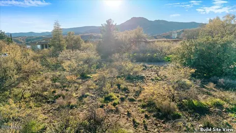 00 Roberts Rds #00, Clarkdale, AZ 86324