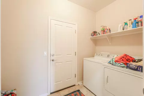 Other - 21896 N Risa Dr, Maricopa, AZ 85138 photo 5 of 15