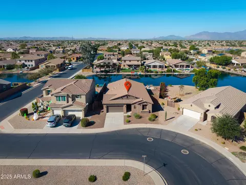 View/Area - 21896 N Risa Dr, Maricopa, AZ 85138 photo 4 of 7