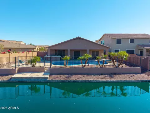 Other - 21896 N Risa Dr, Maricopa, AZ 85138 photo 2 of 15
