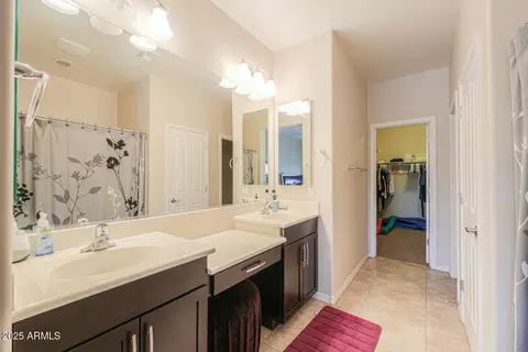 Bath - 21896 N Risa Dr, Maricopa, AZ 85138 photo 1 of 2