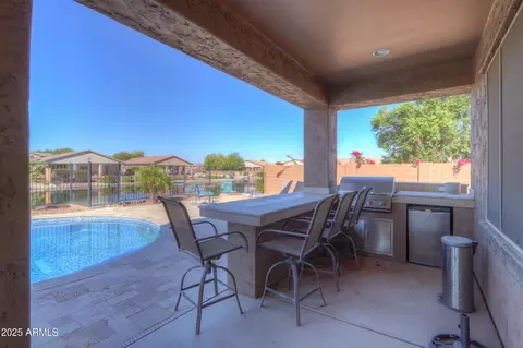 Other - 21896 N Risa Dr, Maricopa, AZ 85138 photo 7 of 15
