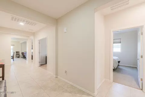 Entry Way - 21896 N Risa Dr, Maricopa, AZ 85138 photo 3 of 5
