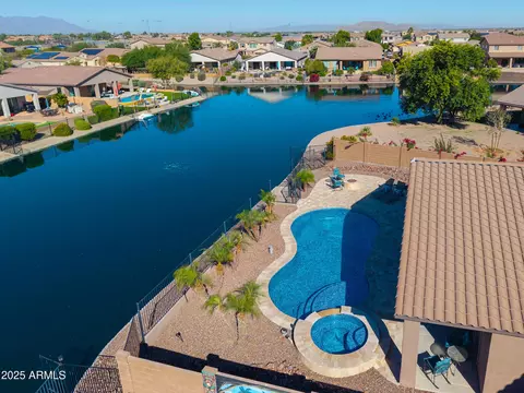 View/Area - 21896 N Risa Dr, Maricopa, AZ 85138 photo 2 of 7