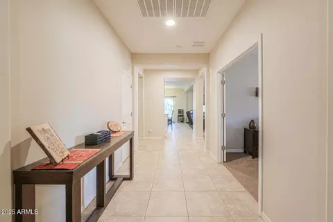 Entry Way - 21896 N Risa Dr, Maricopa, AZ 85138 photo 1 of 5