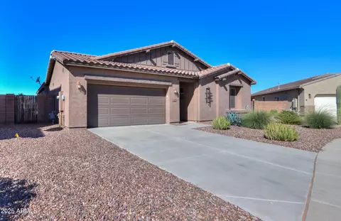 Other - 21896 N Risa Dr, Maricopa, AZ 85138 photo 4 of 15