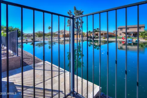View/Area - 21896 N Risa Dr, Maricopa, AZ 85138 photo 1 of 7