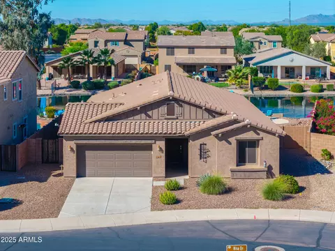 Other - 21896 N Risa Dr, Maricopa, AZ 85138 photo 14 of 15